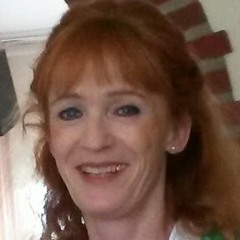 AUD-20181224-WA0025.mp3