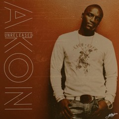 Akon - Andale