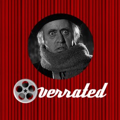 Christmas Special (2018) - A Christmas Carol (1951)