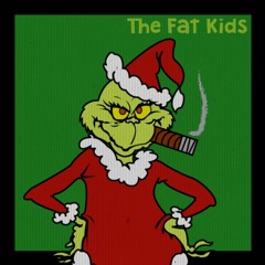 The Fat Kids - Mean One (Produced By Jay Fehrman)