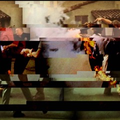 slow it down (prod. ryanxsav)