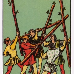 (Where'd You Get That) Bag of Dicks