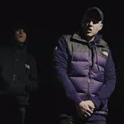 Szpaku feat. Paluch "BORuto" prod. 2K & Loren