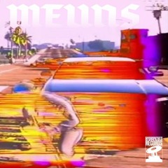 Meuns - Oh My! (HYDRO02 / Promo Tool) - FREE DOWNLOAD
