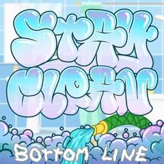 Stay Clean (Prod. Mayor Beats)