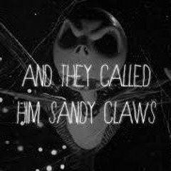 Dark Christmas Mastered