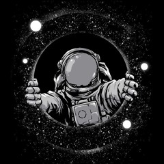 PREMIERE: Silque - Back To Back [Toolroom Records]