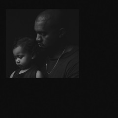 Kanye West Feat Lauryn Hill Yandhi Type Beat - Sunken Place  2018