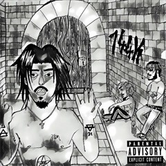 Tous Dans L'trap [Prod. Lil Biscuit]