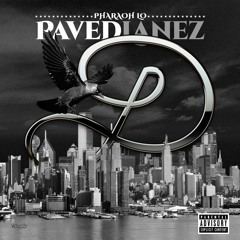 Breeze - Pharaoh Lo & H$