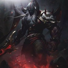 God Killer
