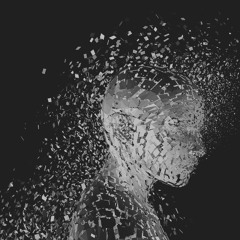 Fehrhart Calls Him Dean Part3 24.12.2018