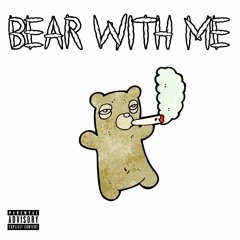 One Day (Prod. by Nightmares of Tev)