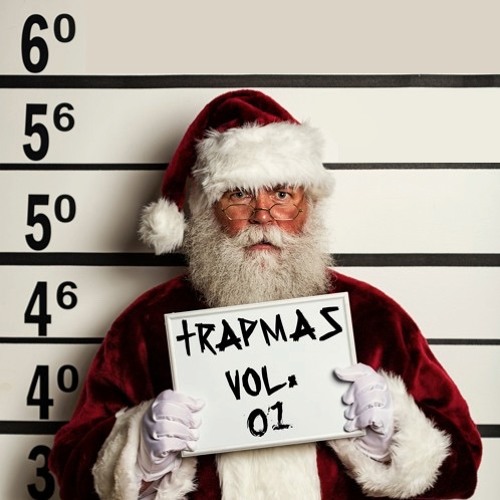 RL Grime vs. Eninem vs. A$ap Ferg vs. Terror Squad- Pressure (COLNS & lars Mashup)