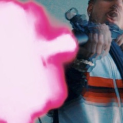 WATER [PROD. REDDRUM]