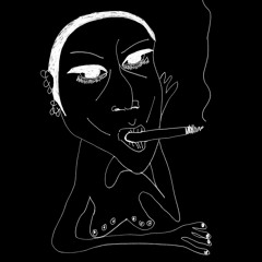 ambiant noise