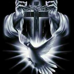 Tears In Heaven CB Express