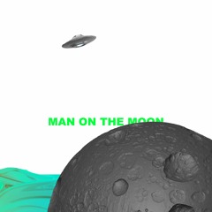 man on the moon v2