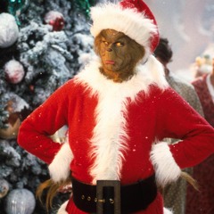 Poetic Pantry Christmas Playlist 2018