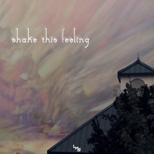 Shake This Feeling