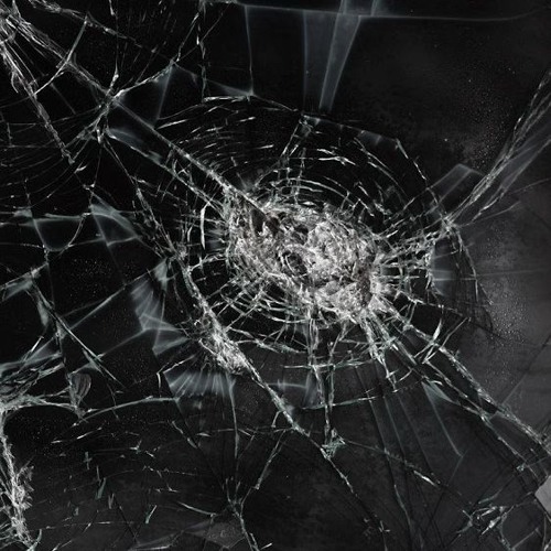 Stream Mental Collapse Entrance by Baris Aran | Listen online for free ...