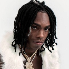 YNW Melly - No Holidays (Prod. By @TrillGotJuice)
