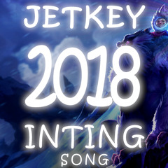 Inting Song 2018