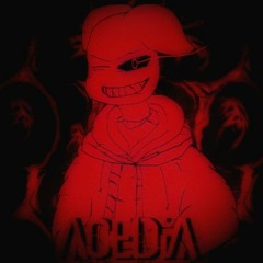 ACEDIA