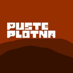 [Puste Płótna] - Śmierć Wrogom Reżimu!