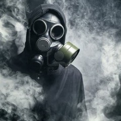 METALCRYSIS & 3ONIIT - KRASOV (PROMO)