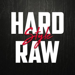Rawstyle/Hardstyle
