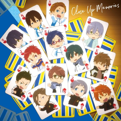Stream Splash Free Listen To Free Dive To The Future Close Up Memories Playlist Online For Free On Soundcloud Stream Splash Free Listen To Free Dive To The Future Close Up Memories Playlist Online For Free On Soundcloud