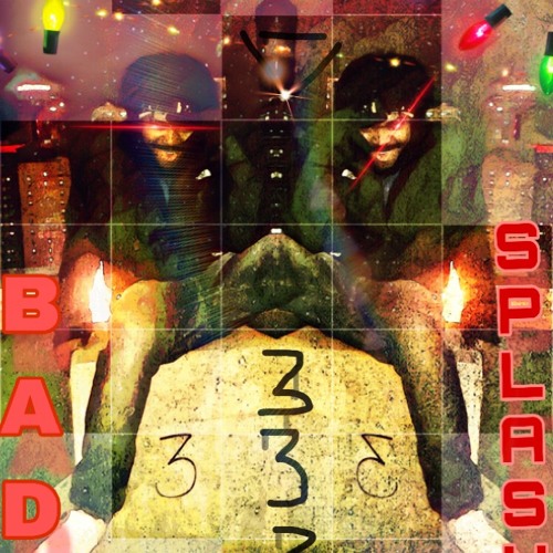 123 Splash Listen to playlists featuring 123 Fists (Prod. By Splish Splash) by ...