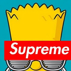 "Supreme" Travis Scott x Quavo Type Beat [ Prod.By J.L.]