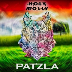 Holy Molly - Patzla (Sample) [FREE DOWNLOAD]