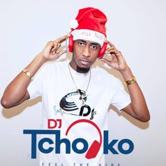 Fe Kom Dous By DJ Tchooko ft Mirielle & Kiki