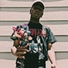 Yung Bans Ski Mask The Slump God Xxxtentacion I Got Scar Ft Nicki Minaj Mp3