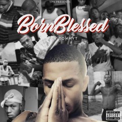 Better Days ft (Ypn Rex Wonderbread rie & Ypn dougie