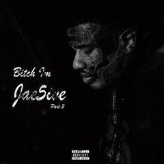 GMB Anthem ( Prod. By Zay Coronado )