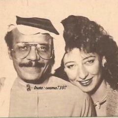 بعد روحي - عود - ٣ دقائق من ابداعات صوت الأرض
