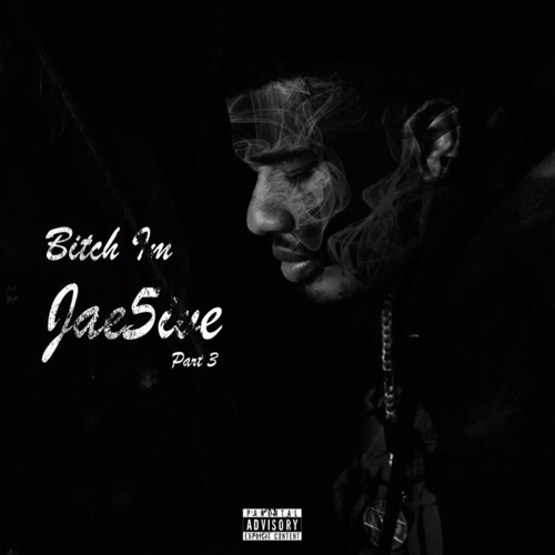 Back That Feat. 1TakeJay ( Prod. By DjPrimeTime )