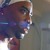 Artwork for 2Pac & Method Man - Coming For You (2019) (Explicit)