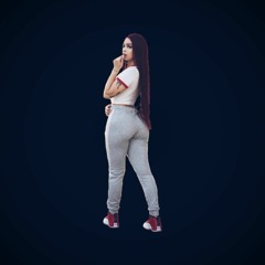 THOT