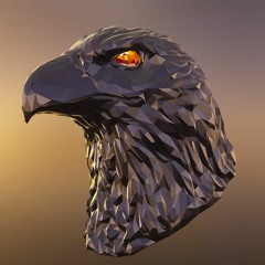 [FREE] Travis Scott Type Beat 2018 - Bird Watch |Type Beat | Trap Instrumental 2018