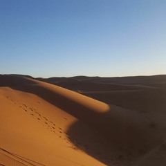 Sahara