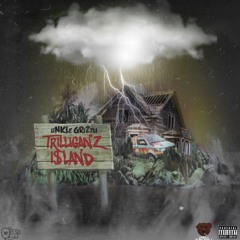 BLoNDie (prod. Izak)