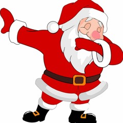 2018 Free Xmas Giveaways