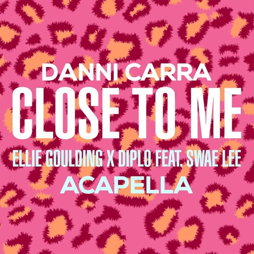 what genre is close to me ellie goulding what genre is close to me ellie goulding
