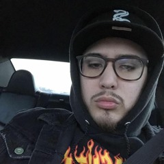 Change It Up - Yung Romeo