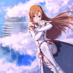 [Nightcore] Do It All Night 2K12 NICCO & Darius DJ GOLLUM RADIO EDIT